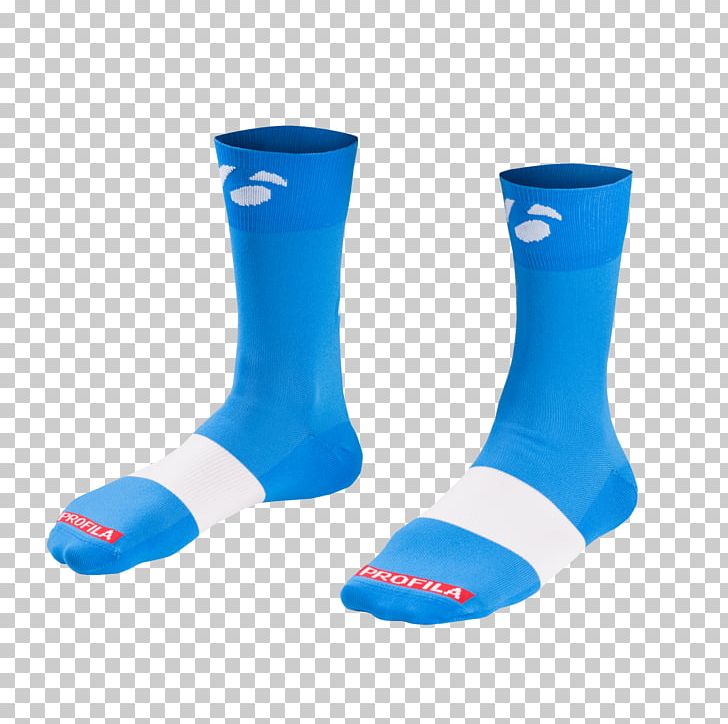 Sock Bicycle Shop Cycling Trek Bicycle Corporation PNG, Clipart, Bicycle, Bicycle Shop, Bike Racing, Cahaba Cycles, Cycling Free PNG Download