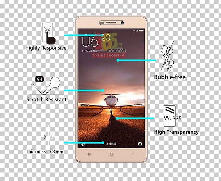 Sony Xperia XA1 Ultra Sony Xperia XZ2 Sony Xperia XA2 PNG, Clipart, Communication Device, Electronic Device, Gadget, Glass, Mobile Phone Free PNG Download
