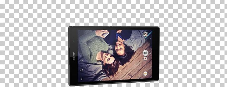 Sony Xperia Z3 索尼 Wi-Fi LTE 4G PNG, Clipart, 16 Gb, Lte, Others, Picture Frame, Rectangle Free PNG Download