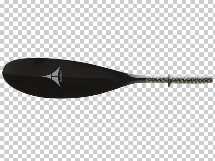 Sporting Goods PNG, Clipart, Art, Canoe Paddle, Sport, Sporting Goods, Sports Free PNG Download