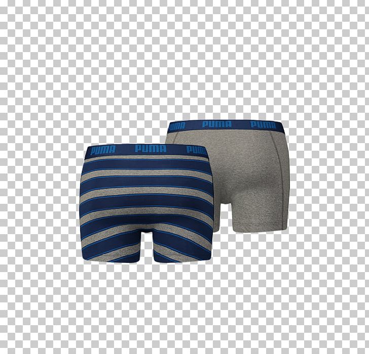 Swim Briefs Boxer Shorts Blue Underpants PNG, Clipart, Active Shorts, Angle, Blue, Bluegreen, Boxer Shorts Free PNG Download