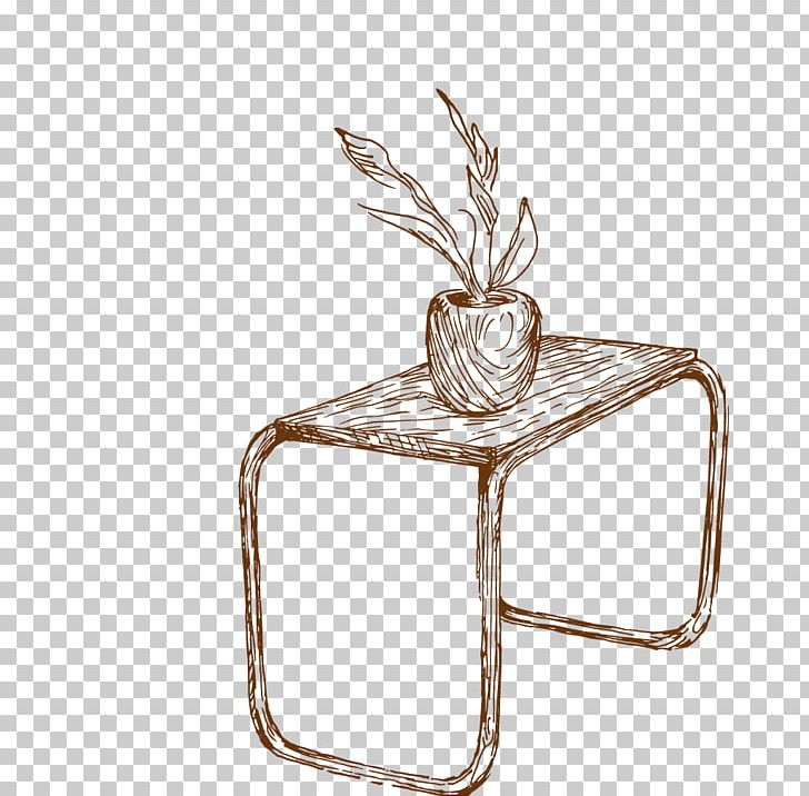Table Drawing PNG, Clipart, Artwork, Chair, Coffee, Coffee Cup, Coffee Table Free PNG Download