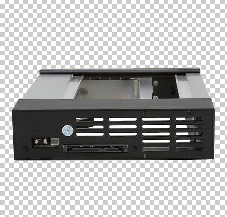 Tape Drives Serial Attached SCSI Hard Drives Serial ATA Data Storage PNG, Clipart, Adapter, Automotive Exterior, Car, Computer Component, Computer Data Storage Free PNG Download