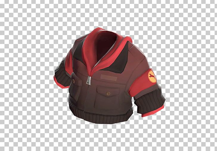 Team Fortress 2 Steam Wallet Protective Gear In Sports Community PNG, Clipart, Antarctic, Community, Cross Training Shoe, Footwear, Hue Free PNG Download