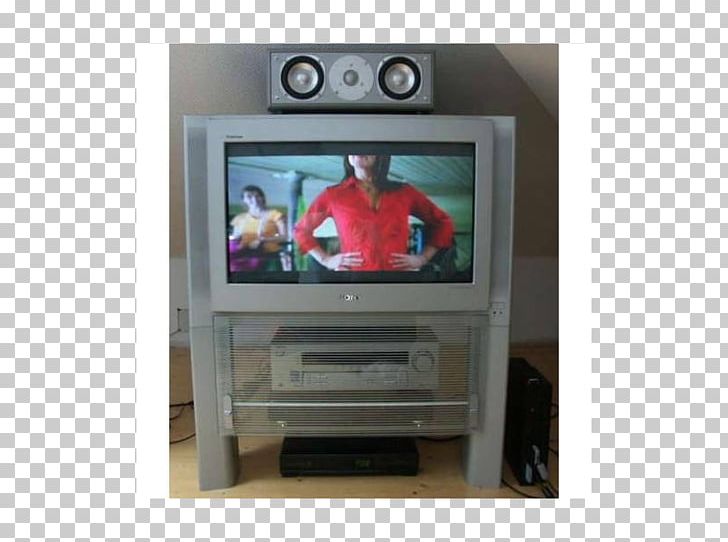 Television Flat Panel Display Display Device Electronics Multimedia PNG, Clipart, Display Device, Electronic Device, Electronics, Flat Panel Display, Gadget Free PNG Download