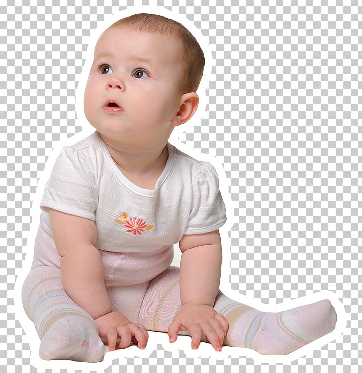 Thumb Sleeve Toddler Infant PNG, Clipart, Arm, Boy, Buitenschoolse Opvang, Cheek, Child Free PNG Download