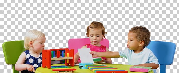 Toddler Child Care Paris School Of Economics PNG, Clipart, Child, Child Care, Classroom, Developmental Psychology, Early Childhood Free PNG Download