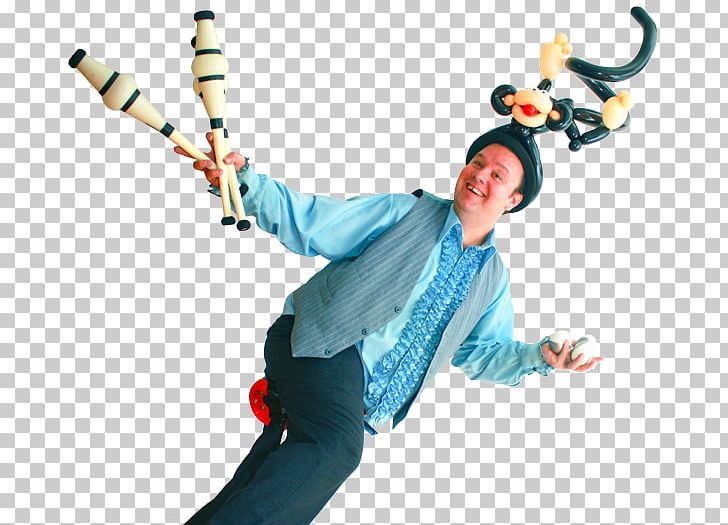 Tuxedo Jimmy Balloon Costume Performing Arts PNG, Clipart, Art, Artist, Balloon, Costume, Juggling Free PNG Download