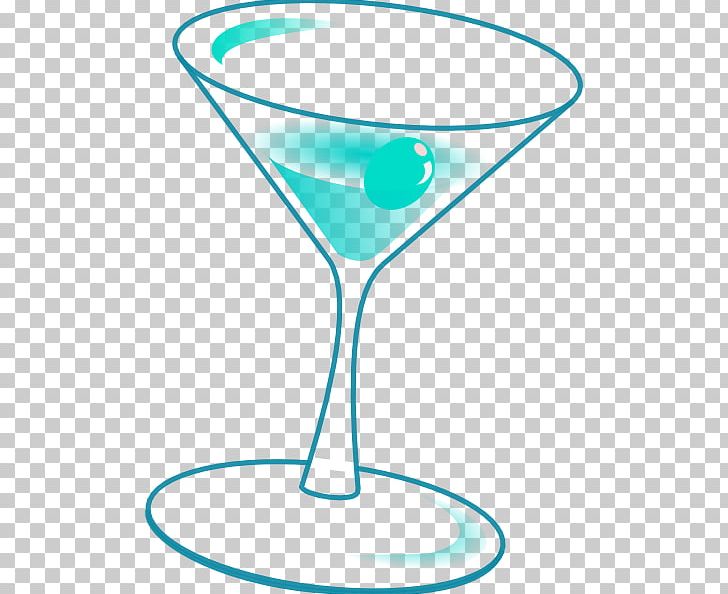 United States Cocktail PNG, Clipart, Alcoholic Drink, Area, Art, Artwork, Blue Hawaii Free PNG Download