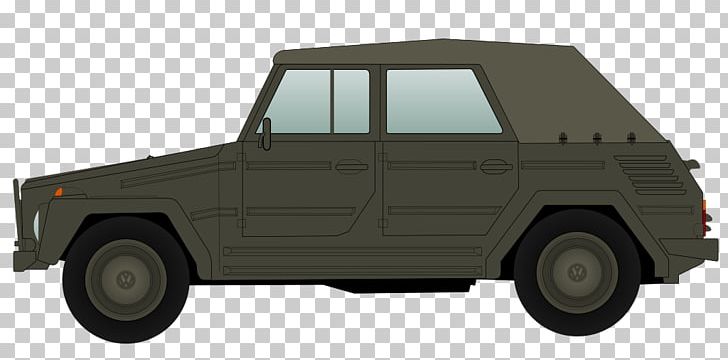 Volkswagen 181 Volkswagen Type 2 (T1) Volkswagen Beetle PNG, Clipart, Armored Car, Car, Military Vehicle, Mode Of Transport, Vehicle Free PNG Download