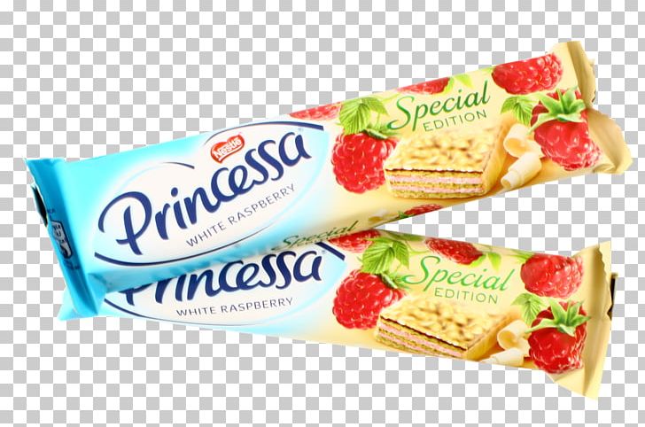 Wafer Chocolate Bar Princessa Ice Cream Nestlé PNG, Clipart, Buttercream, Chocolate Bar, Coconut, Coconut Cream, Convenience Food Free PNG Download