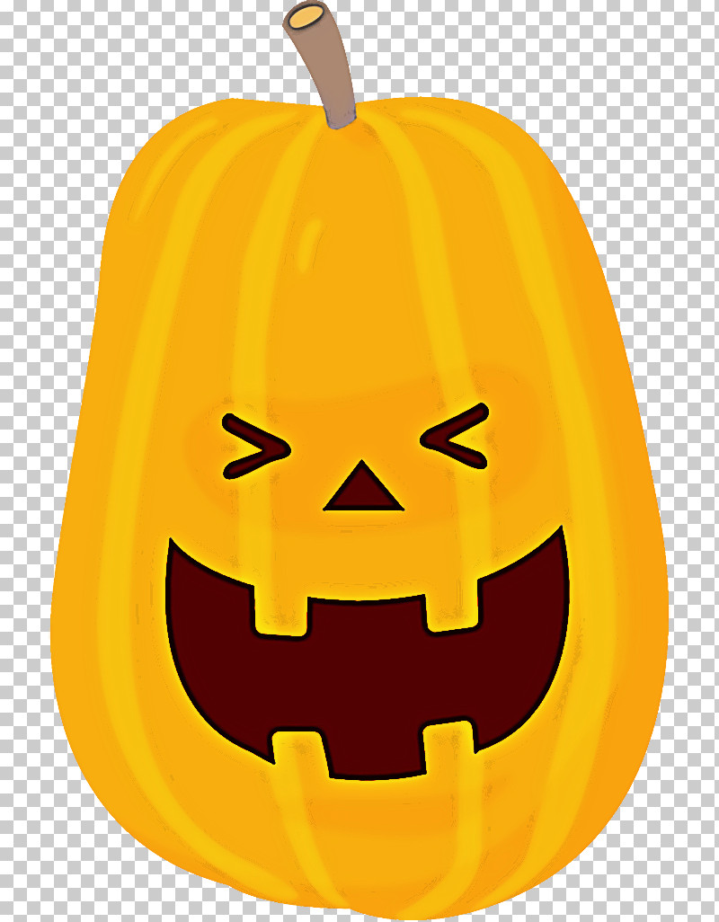 Jack-o-Lantern Halloween Carved Pumpkin PNG, Clipart, Calabaza, Carved Pumpkin, Cucurbita, Food, Fruit Free PNG Download