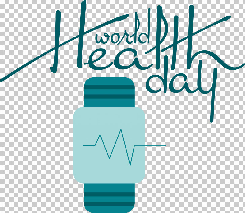 Stethoscope PNG, Clipart, Health, Heart, Logo, National Doctors Day, Stethoscope Free PNG Download