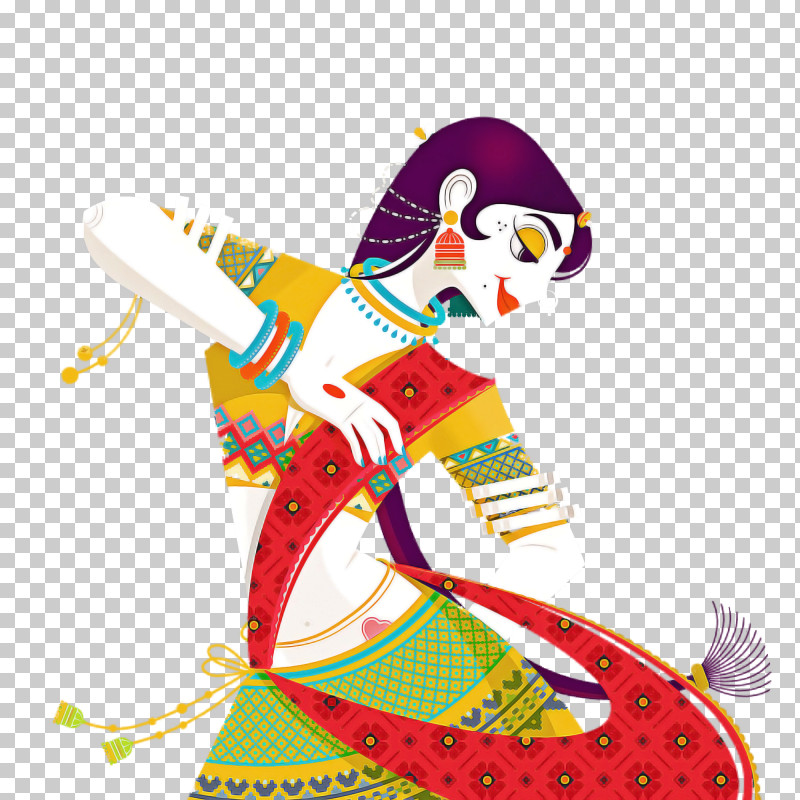 Teej Hartalika Teej Monsoon Festival PNG, Clipart, Cartoon, Costume Design, Festival, Hartalika Teej, Line Art Free PNG Download