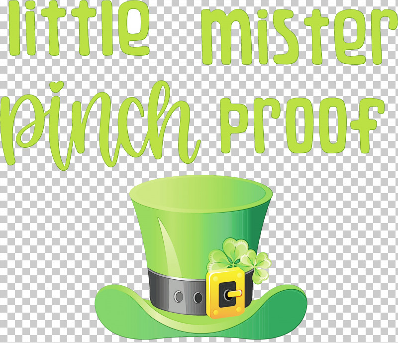 Coffee Cup PNG, Clipart, Coffee, Coffee Cup, Cup, Flowerpot, Green Free PNG Download