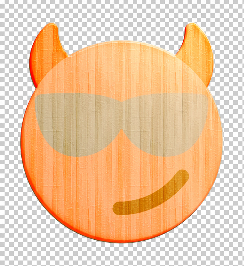 Cool Icon Smiley And People Icon PNG, Clipart, Cool Icon, Pumpkin, Smiley And People Icon Free PNG Download