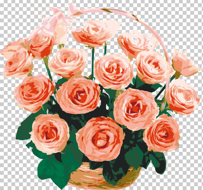 Floral Flowers PNG, Clipart, Bouquet, Camellia, Cut Flowers, Floral, Floribunda Free PNG Download