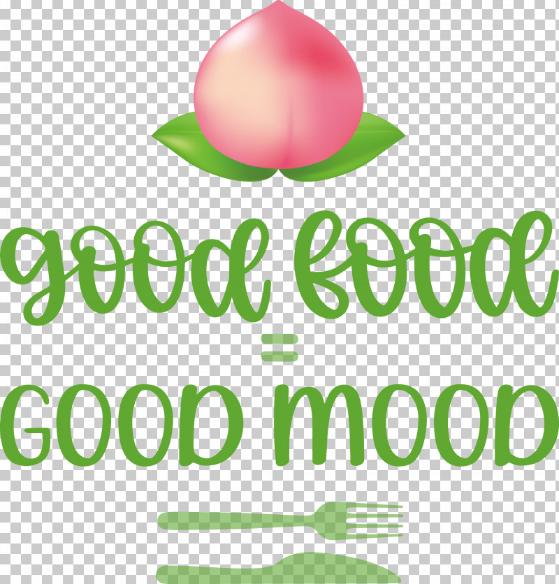 Good Food Good Mood Food PNG, Clipart, Food, Fruit, Good Food, Good Mood, Kitchen Free PNG Download