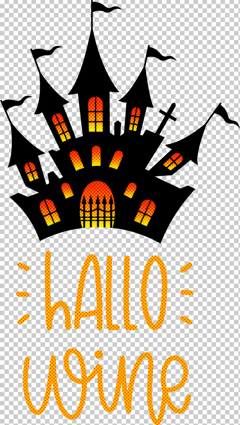 Happy Halloween PNG, Clipart, Cartoon, Drawing, Festival, Happy Halloween, Line Art Free PNG Download