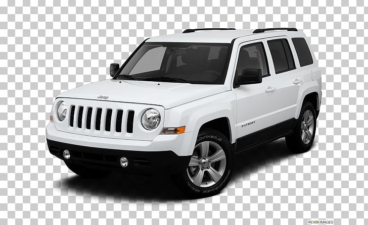 2017 Jeep Patriot 2015 Jeep Patriot 2014 Jeep Patriot 2013 Jeep Patriot PNG, Clipart, 2014 Jeep Patriot, 2015 Jeep Patriot, 2016 Jeep Patriot, 2016 Jeep Patriot, Car Free PNG Download