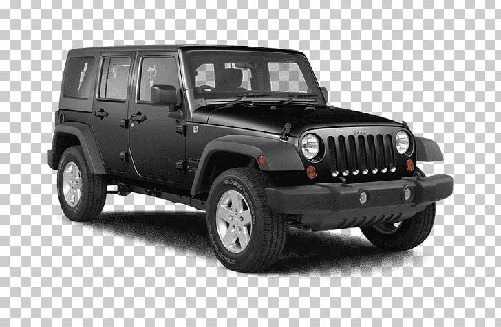 2018 Jeep Wrangler Unlimited Sahara Chrysler Dodge Sport Utility Vehicle PNG, Clipart, 2018 Jeep Wrangler, Car, Grille, Hardtop, Jeep Free PNG Download