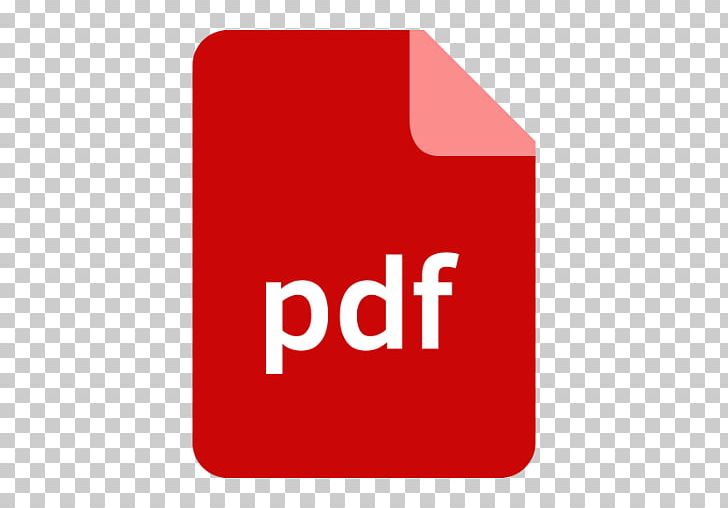 Adobe Acrobat PDF Computer Icons Document File Format PNG, Clipart, Adobe Acrobat, Adobe Reader, Adobe Systems, Android, Area Free PNG Download