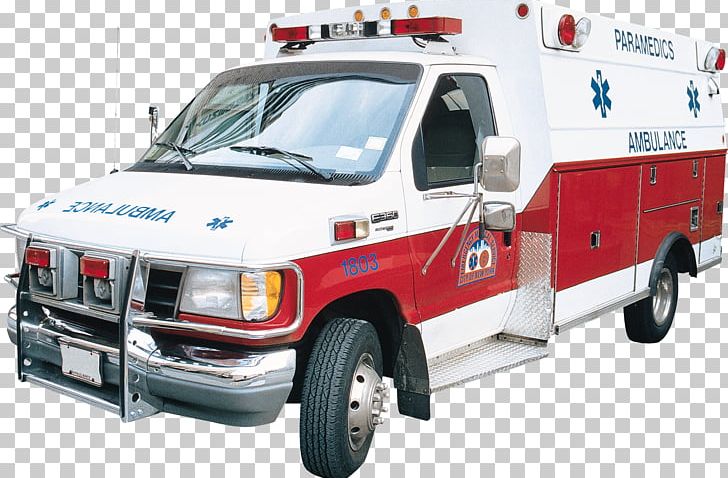 Ambulance In Action Emergency Service Please Don't Dance In My Ambulance PNG, Clipart,  Free PNG Download