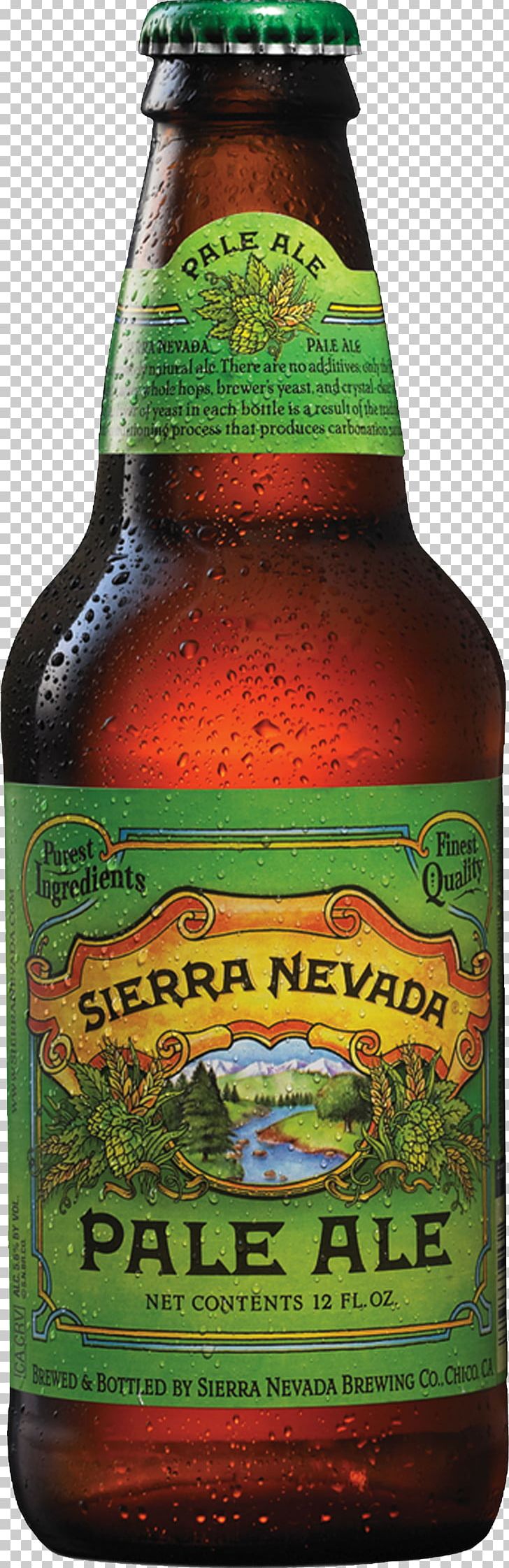 American Pale Ale Sierra Nevada Brewing Company Beer PNG, Clipart, Alcohol By Volume, Alcoholic Beverage, Ale, American Pale Ale, Beer Free PNG Download