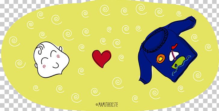 Animal PNG, Clipart, Animal, Art, Cartoon, Chipi, Heart Free PNG Download
