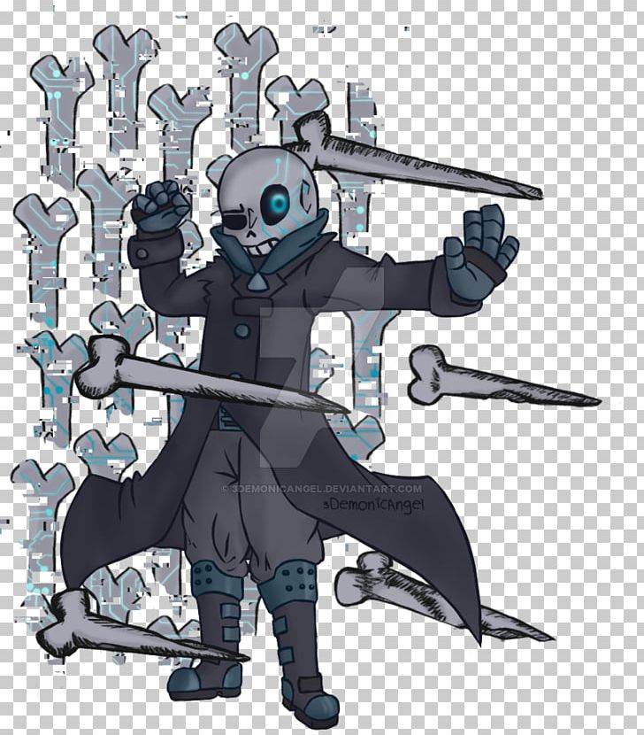 Artist Undertale Weapon PNG, Clipart, Art, Artist, Cartoon, Community, Deviantart Free PNG Download