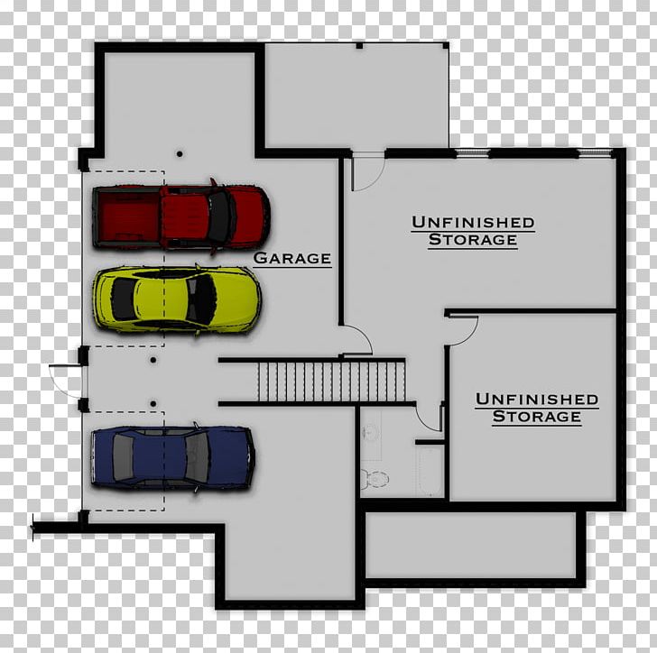 Auburn Floor Plan House Basement PNG, Clipart, Alabama, Angle, Area, Auburn, Basement Free PNG Download