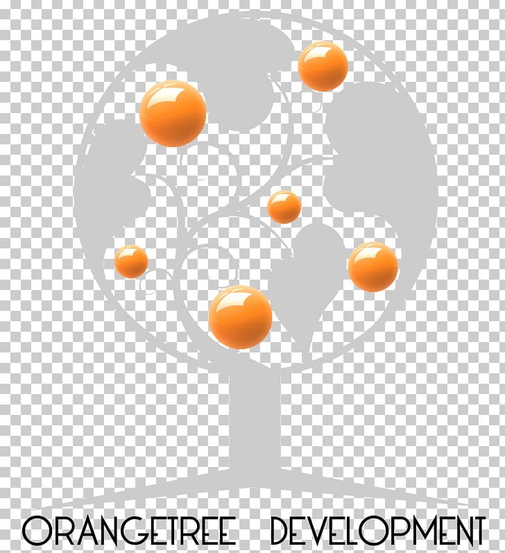 Balloon Line PNG, Clipart, Balloon, Circle, Line, Objects, Orange Free PNG Download