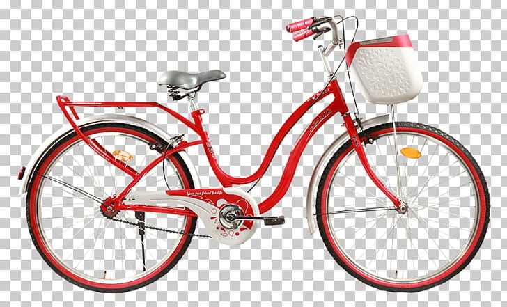 Bicycle Birmingham Small Arms Company Color Rim Motorcycle PNG, Clipart, Bicycle, Bicycle Accessory, Bicycle Frame, Bicycle Frames, Bicycle Part Free PNG Download