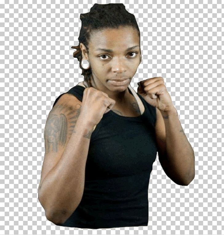 Boxing Light Welterweight Melrose Memorial Hall Physical Fitness Finger PNG, Clipart, Arm, Boxing, Chin, Christina Henry, Ear Free PNG Download