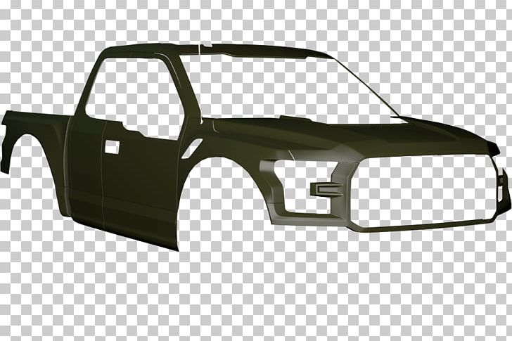 Car Door Bumper Automotive Design Automotive Lighting PNG, Clipart, Automotive Design, Automotive Exterior, Automotive Lighting, Automotive Window Part, Auto Part Free PNG Download