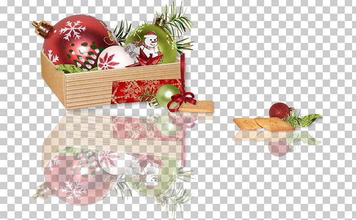 Christmas Ornament Gift Strawberry PNG, Clipart, Christmas, Christmas Ornament, Crocheting, Food, Fruit Free PNG Download