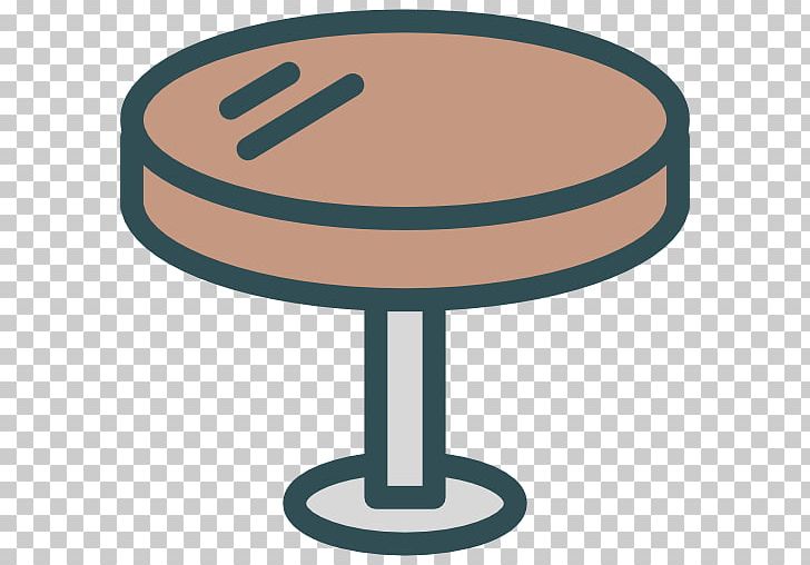 Coffee Tables Kitchen Computer Icons PNG, Clipart, Angle, Area, Coffee ...