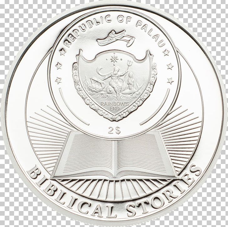 Commemorative Coin Currency Money Silver PNG, Clipart, 2017, All The Money In The World, Body Jewelry, Cit Coin Invest Ag, Coin Free PNG Download