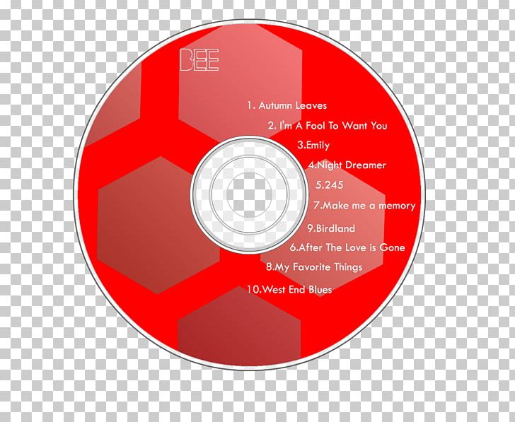 Compact Disc Product Design Brand PNG, Clipart, Brand, Cd2, Circle, Circle M Rv Camping Resort, Compact Disc Free PNG Download