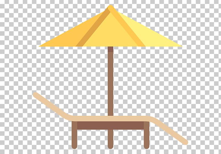 Computer Icons Desktop PNG, Clipart, Angle, Art, Beach, Chair, Computer Icons Free PNG Download