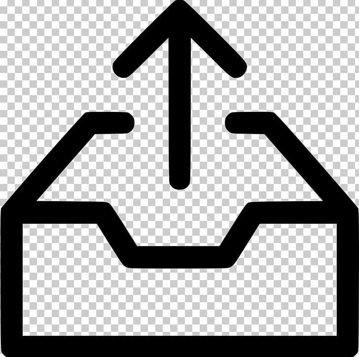 Computer Icons Email PNG, Clipart, Angle, Area, Art Icon, Black And White, Brand Free PNG Download