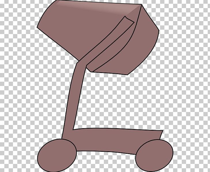 Concrete Mixer Cement Cartoon PNG, Clipart, Angle, Architectural Engineering, Betongbil, Cartoon, Cement Free PNG Download