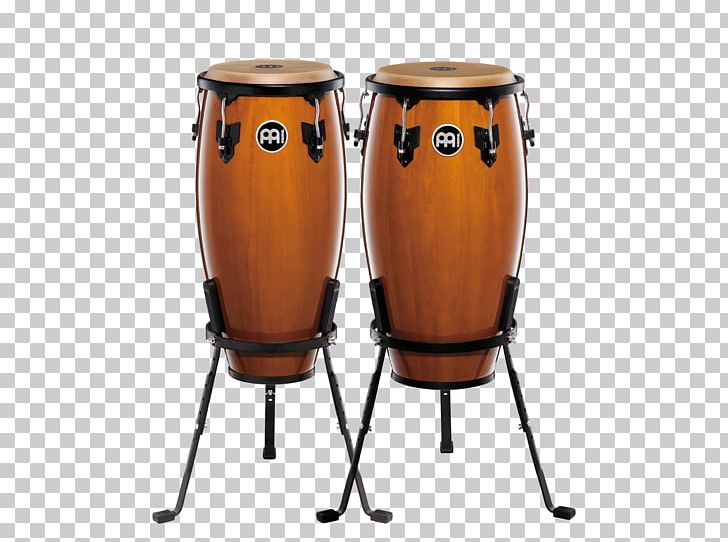 Conga Meinl Percussion Quinto Drum PNG, Clipart, Banda Music, Conga, Drum, Drumhead, Drums Free PNG Download