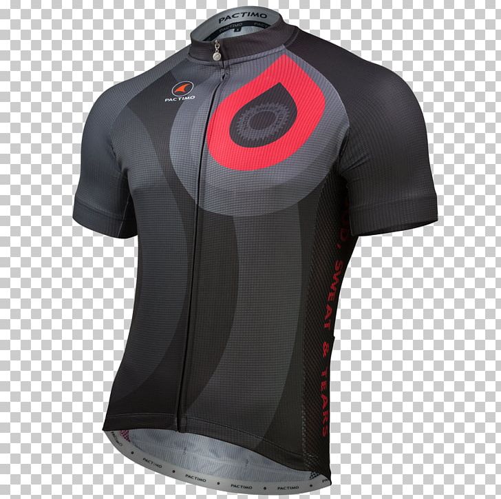 Cycling Jersey T-shirt Cycling Jersey Clothing PNG, Clipart, Active Shirt, Bib, Bicycle, Bicycle Clothing, Bicycle Shorts Briefs Free PNG Download