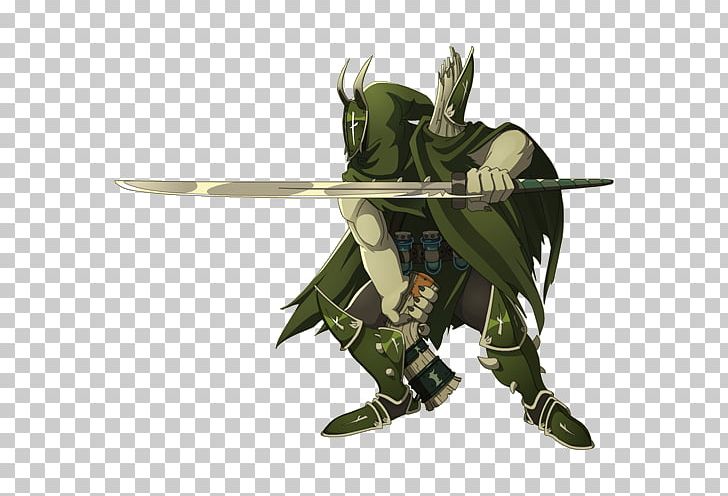 Dofus Wakfu Character Black Knight Game PNG, Clipart, Ankama, Black Knight, Character, Cold Weapon, Dofus Free PNG Download