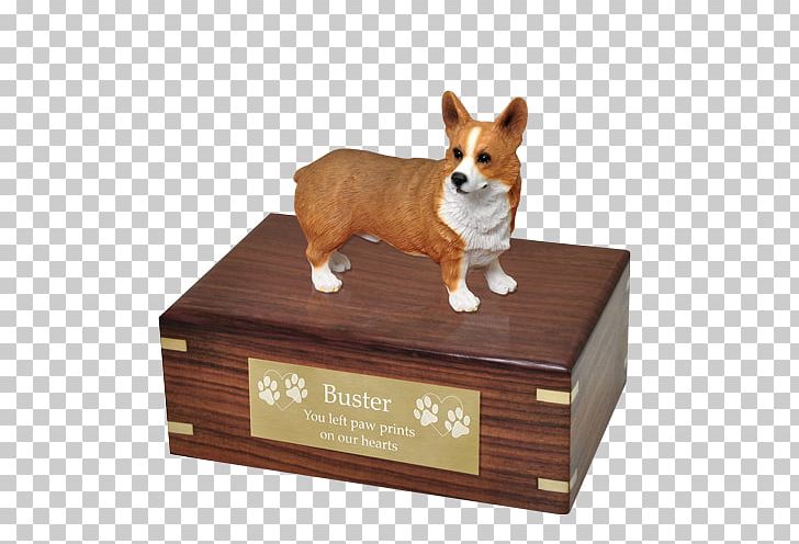 Dog Breed Pembroke Welsh Corgi Labrador Retriever Shar Pei American Eskimo Dog PNG, Clipart, American Eskimo Dog, Bestattungsurne, Box, Carnivoran, Ceramic Free PNG Download