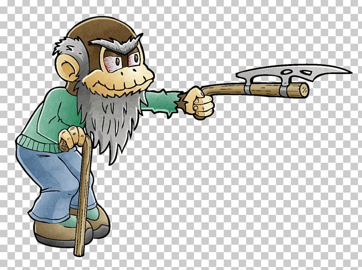 Donkey Kong Country 2: Diddy's Kong Quest Cranky Kong Drawing PNG, Clipart,  Free PNG Download