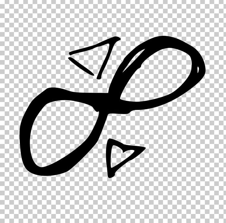 Drawing Infinity Symbol PNG, Clipart, Art, Artwork, Black And White, Circle, Computer Icons Free PNG Download