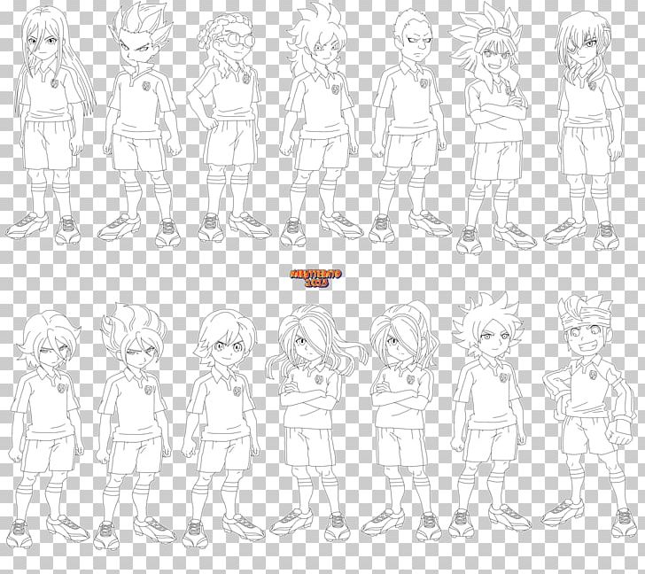 Drawing Line Art Gemini Saga Coloring Book PNG, Clipart, Art, Black And White, Cartoon, Character, Child Free PNG Download