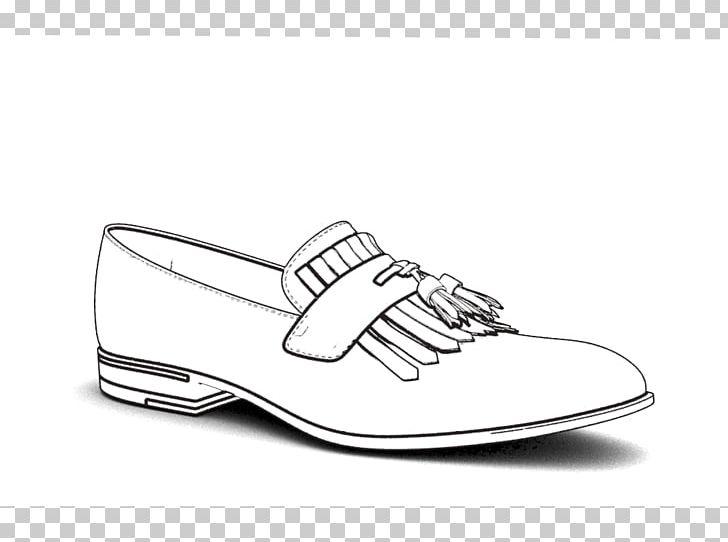 Dress Shoe Made To Measure Wedding Shoes Footwear PNG, Clipart, Black And White, Drawing, Dress Shoe, Fashion, Footwear Free PNG Download